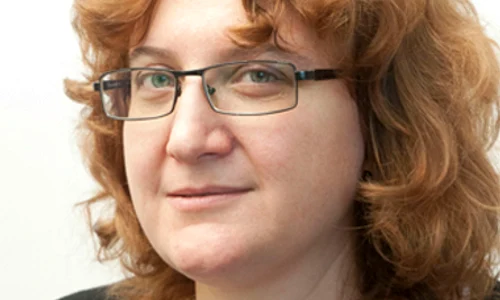 Pre şi post pascale jpeg