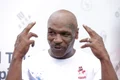 mike tyson 0 jpeg
