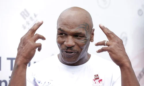 mike tyson 0 jpeg
