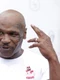 mike tyson 0 jpeg