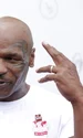 mike tyson 0 jpeg