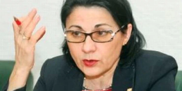 VIDEO Elevii vor fi evaluaţi înainte de a trece în clasa a V-a