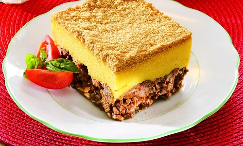 budinca carne mamaliga jpeg
