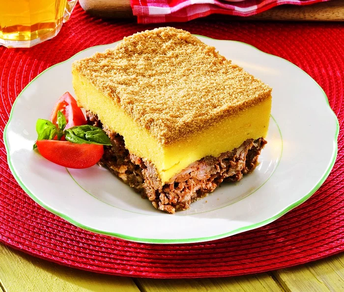 budinca carne mamaliga jpeg