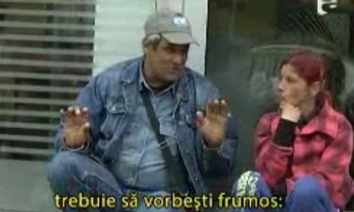 Marian Nicolita jpeg