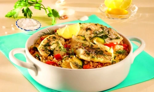 1 68554 original jpg jpeg