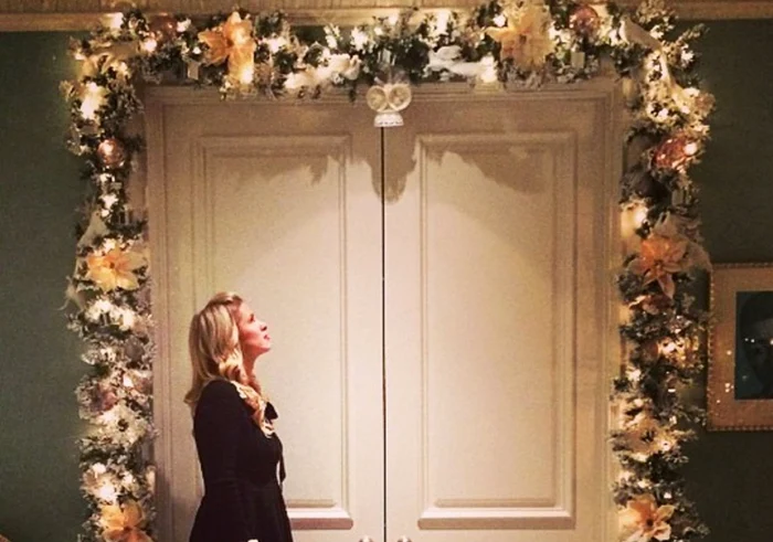 traditii de craciun jpeg