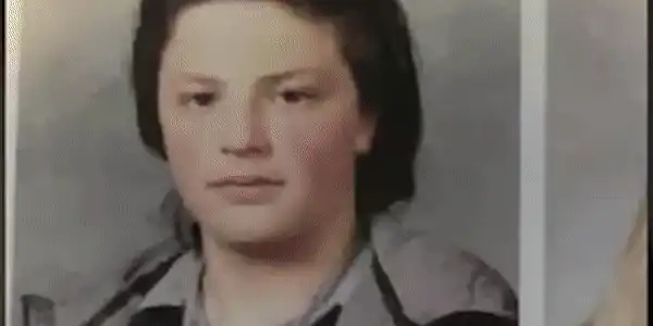criminal gif