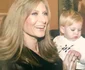 Romanita si Albert Iovan 2006 2017 (20) jpeg
