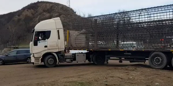 Oportunitati in Vadu Pasii oferite de viitoarea autostrada A7 mp4 thumbnail png