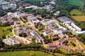 Canterbury Marea britanie jpg