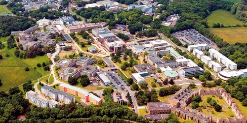 Canterbury Marea britanie jpg