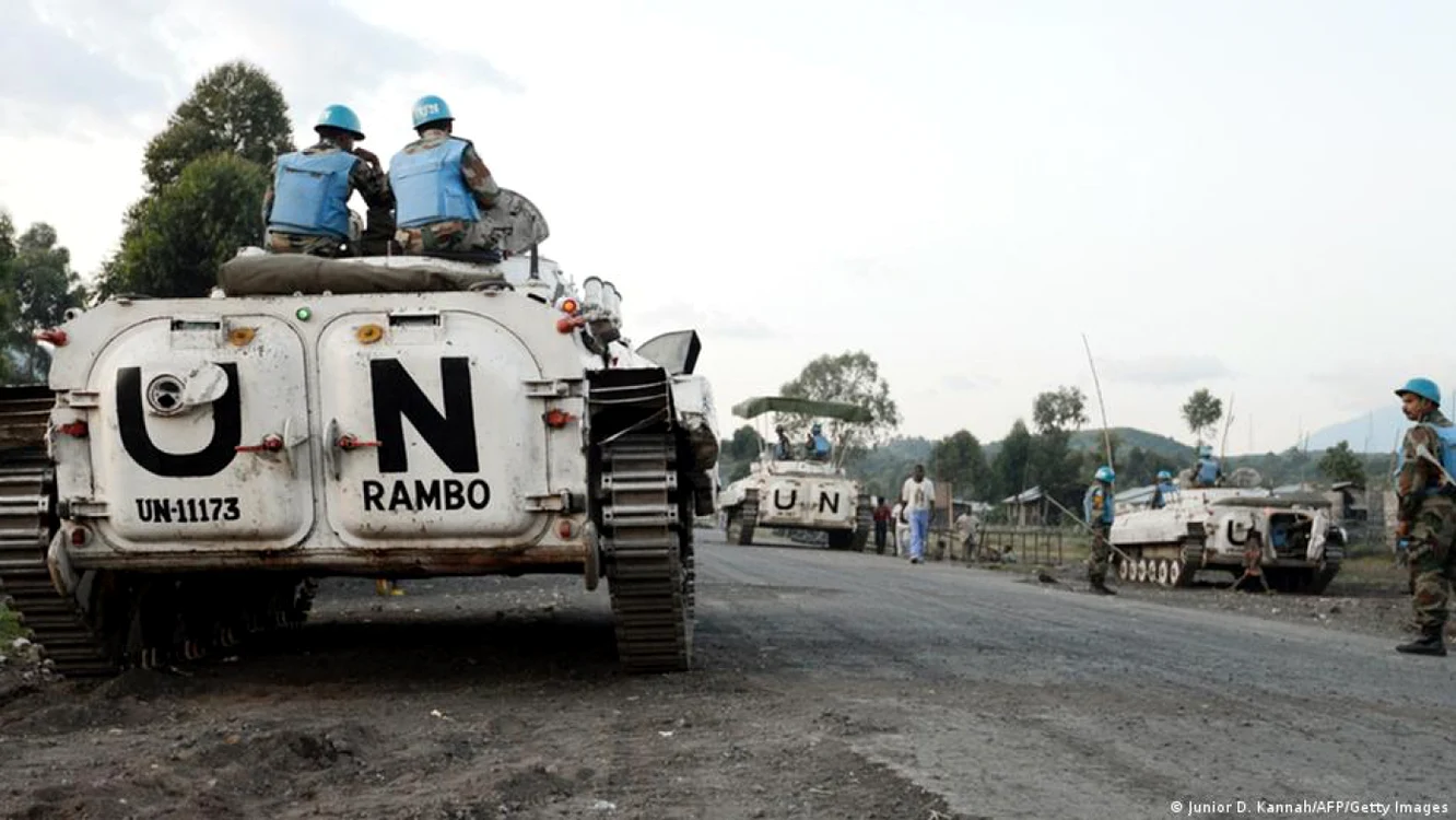 rzb
