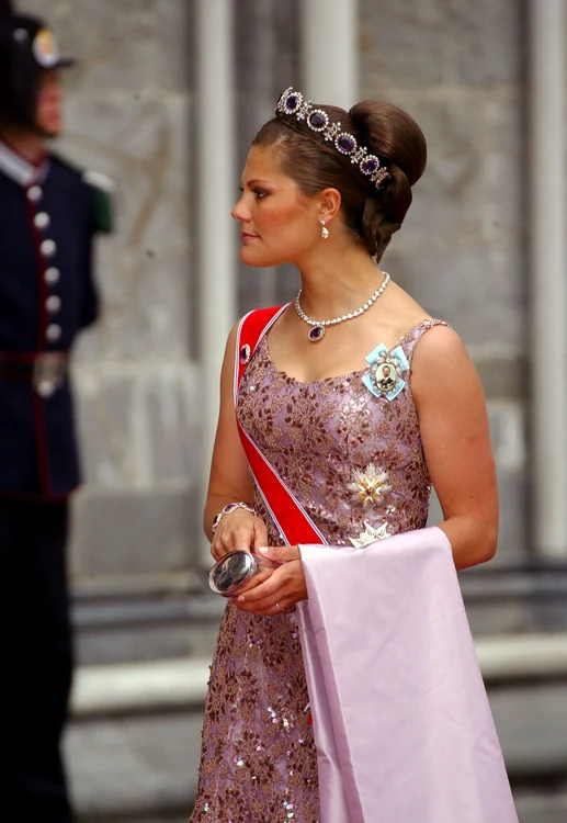 Prințesa Victoria a Suediei arhivă GettyImages 1545056 jpg