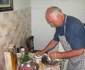 masa pasti rasinari8