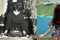 Cine e vedeta din fotografie jpg