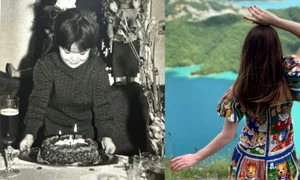 Cine e vedeta din fotografie jpg