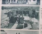 historia ro undefined jpeg