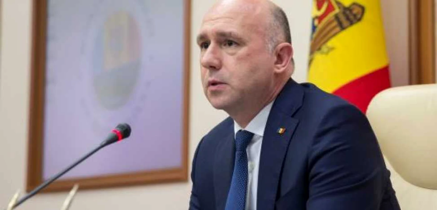 FOTO Arhivă