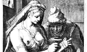 Cîteva principii ale lumii digitale online jpeg