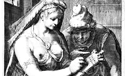 Cîteva principii ale lumii digitale online jpeg