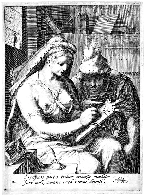 Cîteva principii ale lumii digitale online jpeg