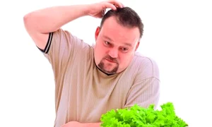 1 2 jpg jpeg