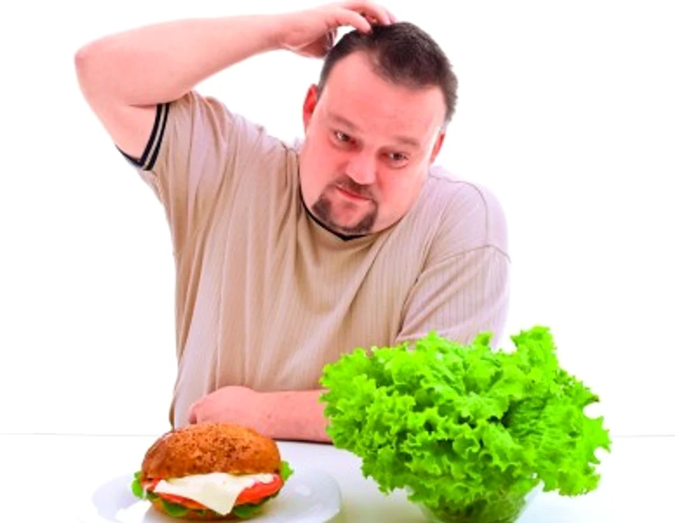 1 2 jpg jpeg