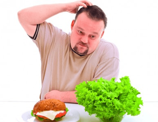 Content image