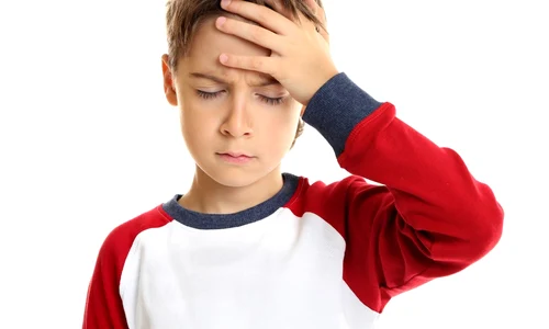 copil durere cap jpg