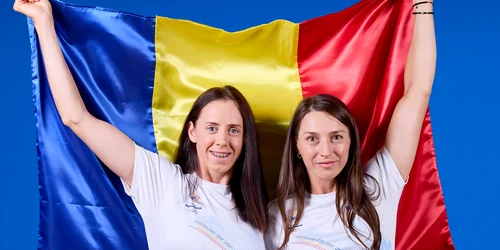ioana varnceanu roxana anghel jpg