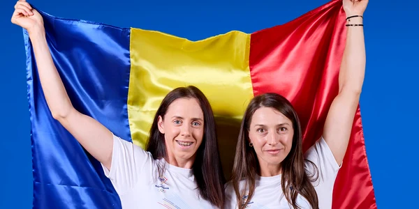 ioana varnceanu roxana anghel jpg