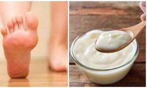 1 74663 original jpg jpeg