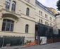 Stațiunea Băile Herculane in 2026 Foto Daniel Guță ADEVĂRUL (1) jpg