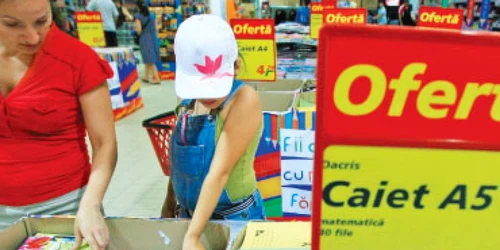 Operaţiunea ghiozdanul