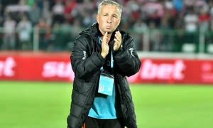 dan petrescu jpeg