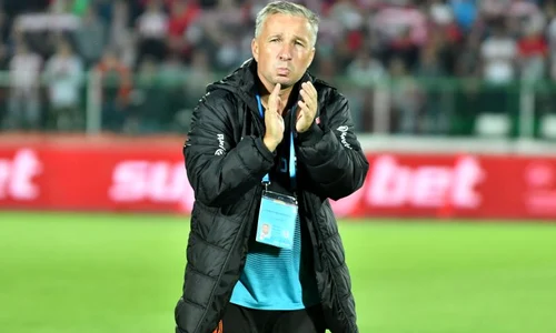 dan petrescu jpeg