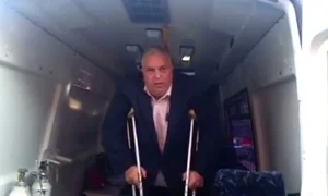 nicusor constantinescu dna 39891200 jpeg