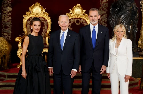Jill Biden și Leti (2) jpg