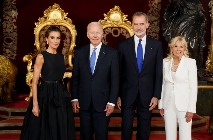 Jill Biden și Leti (2) jpg