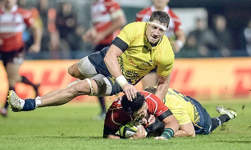 rugby29 sport ap 2138958240 jpeg