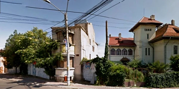 casa italia