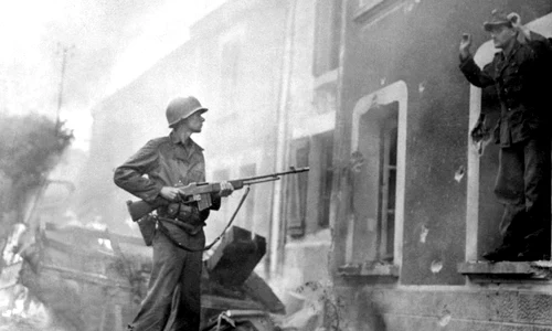 Povestea nespusă a celui de al Doilea Război Mondial jpeg