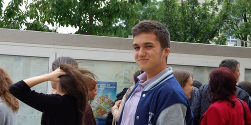 rezultate evaluare nationala 2015 zalau