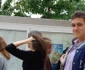 rezultate evaluare nationala 2015 zalau