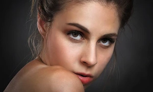 jerzygorecki woman 2175054 1280 jpg