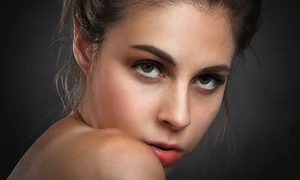 jerzygorecki woman 2175054 1280 jpg