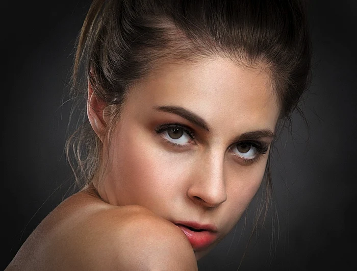 Aceste zodii nu îmbătrânesc niciodată / foto: Pixabay