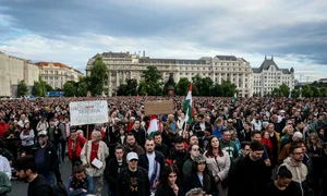 protest budapesta foto x jpeg