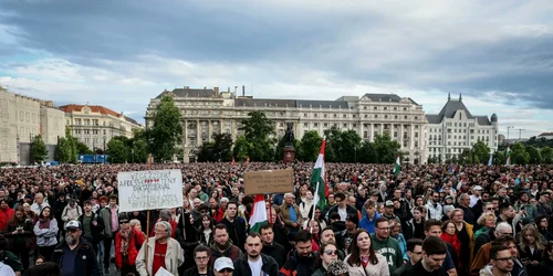 protest budapesta foto x jpeg
